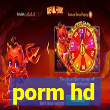 porm hd